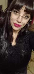 I ve never done this before and it will be an exclusive opportunity