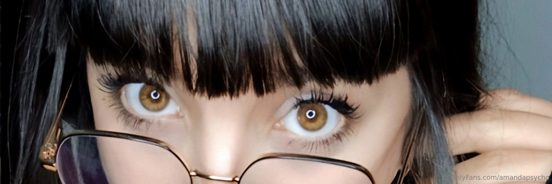 I woke up feeling especially happy today do you think i could hy 