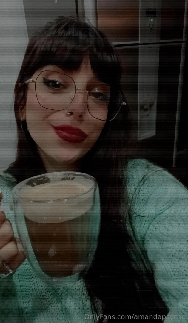 Cheers loves good night https throne com missamanda8 