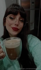 Cheers loves good night https throne com missamanda8