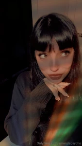 Did anything interesting happen to you this weekend they did to me