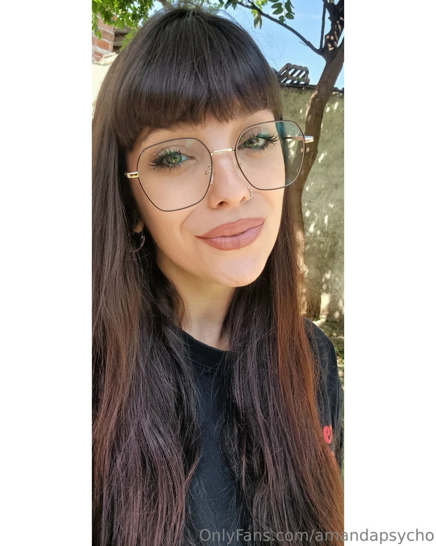 Thanks for being here but don t forget to support my page 