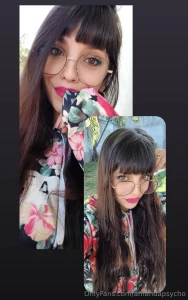 Do you want to have fun with me i can take your mind to remote places