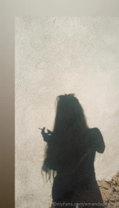 If to recover what was recovered i had to first lose what was lost if