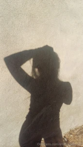 If to recover what was recovered i had to first lose what was lost if part 1