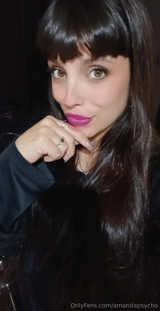 A normal girl a saintly face a lady on the street a whore in bed 