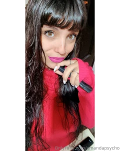 I love gentlemen and attentive men