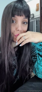 Would you like a video call