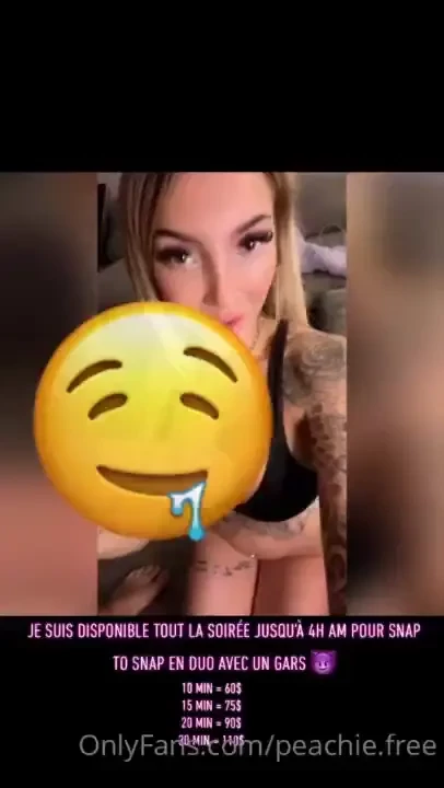 Elypeachie-free part 40 