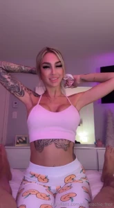 elypeachie-free - Nouvelle vid o blowjob fuckface je suce sa grosse queue tellement part 1 