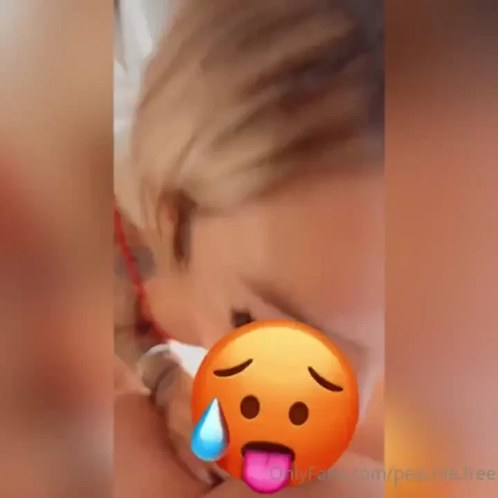 Nouvelle vid o blowjob amp baise compl te je me fais baiser dans mon 