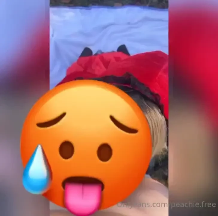 Nouvelle sextape le petit chaperon rouge nouvelle g n ration sextape 