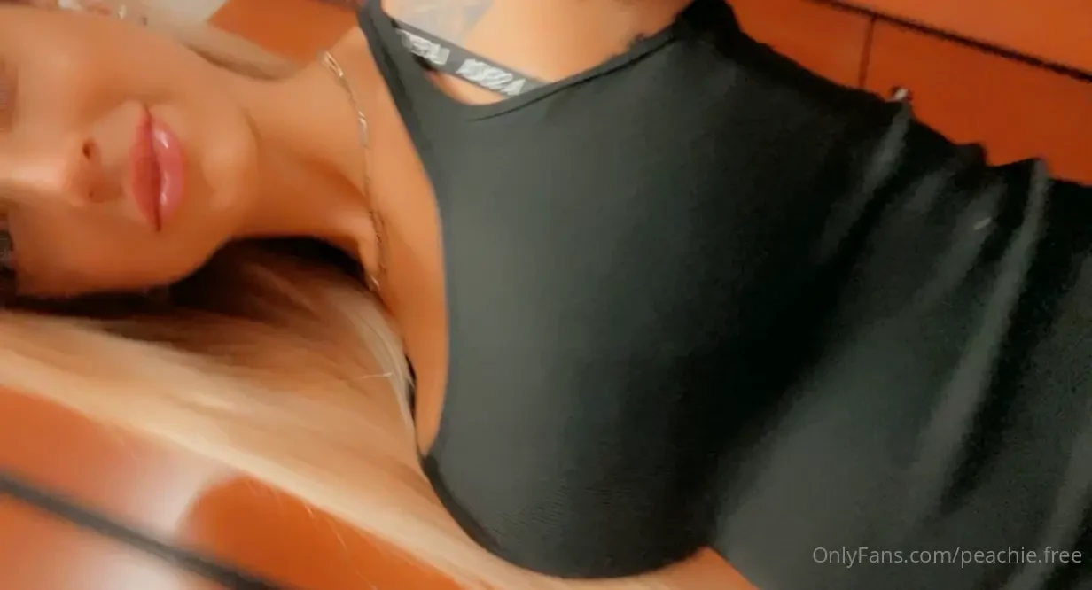 Gym time part 39 