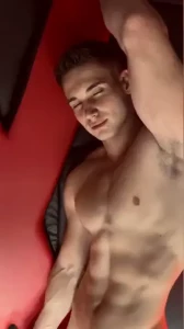 You like to play well tomorrow i have another video for you te gusta