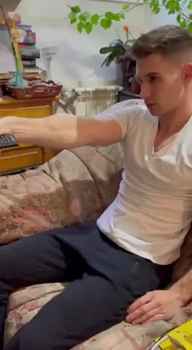 I think this command is so much fun i think i would like to use it 