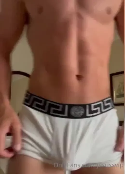 Oh my god my underwear broke what do we fix it or leave it like that o part 1 