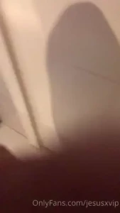 Would you play spades with me hehe jugarias conmigo a las espadas hehe