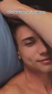 The instagram we all wanted hahaha onlyfans