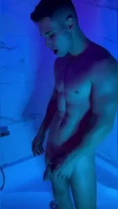 It s my birthday and as always this day i bring you a very exclusive