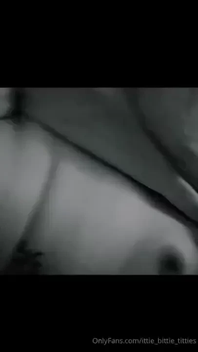 Vintage feels in black and white xx ive missed you all making a come part 1 