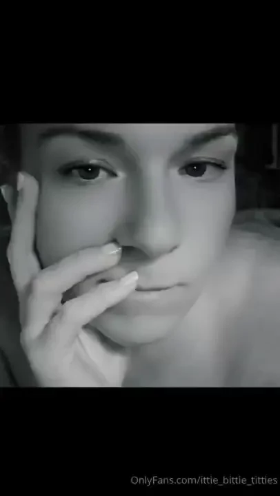 Vintage feels in black and white xx ive missed you all making a come 