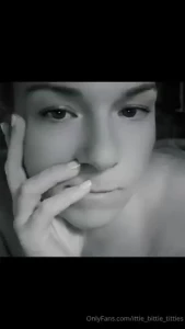 Vintage feels in black and white xx ive missed you all making a come