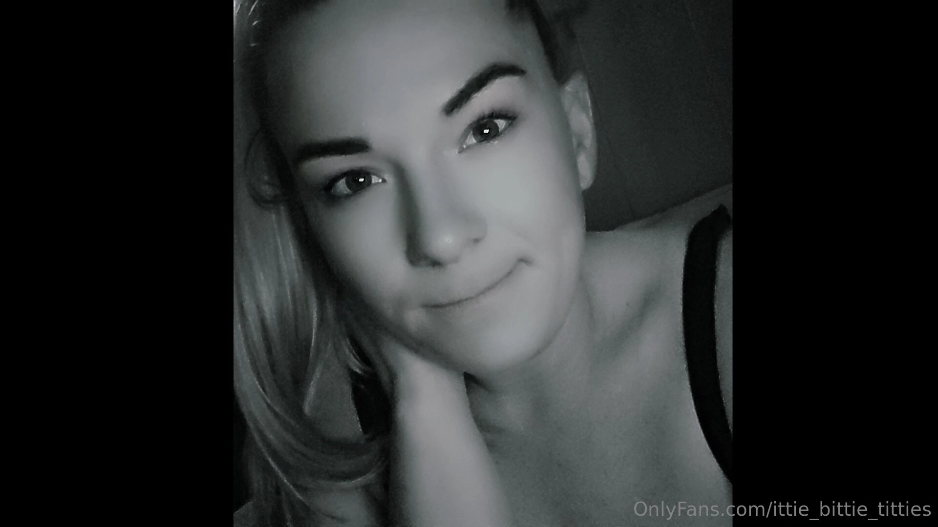 Merry christmas beautiful people xx part 2 