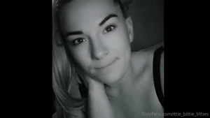 Merry christmas beautiful people xx part 2