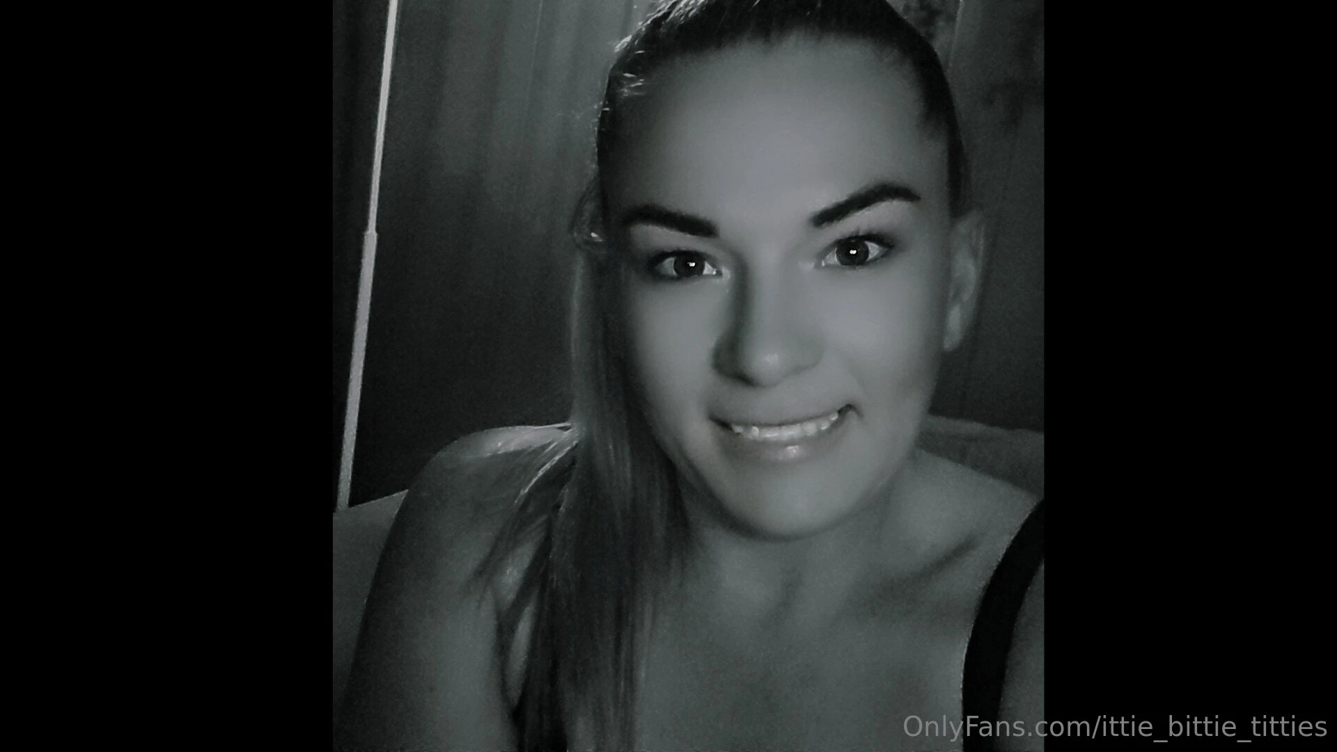 Merry christmas beautiful people xx 