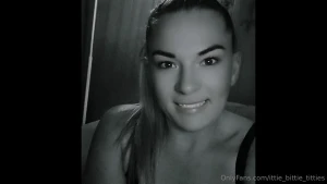 Merry christmas beautiful people xx