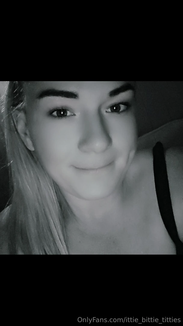 Merry christmas beautiful people xx part 3 