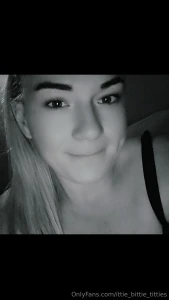 Merry christmas beautiful people xx part 3