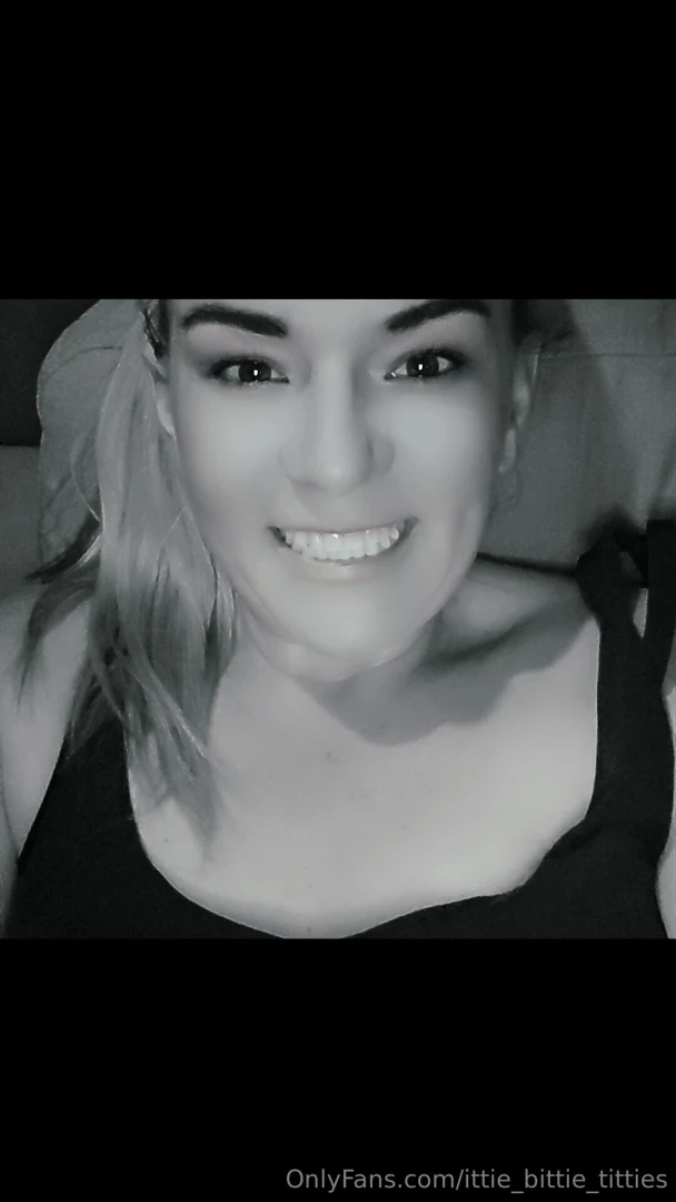 Merry christmas beautiful people xx part 1 