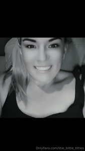 Merry christmas beautiful people xx part 1