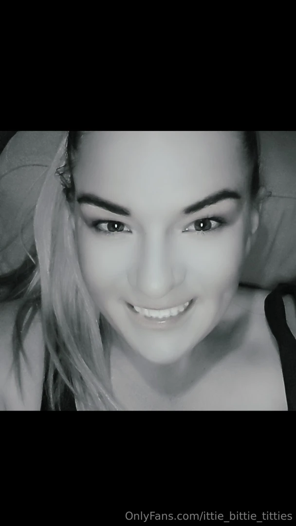 Merry christmas beautiful people xx part 4 