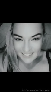 Merry christmas beautiful people xx part 4