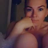 ittie_bittie_titties