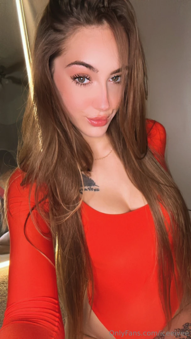 Going to do a little friday afternoon stream after i go christmas 