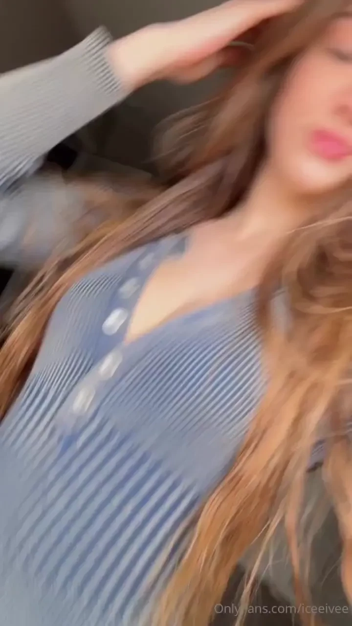 Freaky friday live in 30 min 