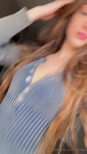 Freaky friday live in 30 min