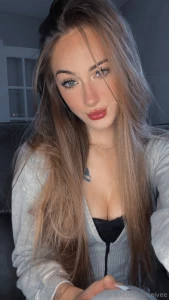 Doing customs the next few hours send me a dm for something special