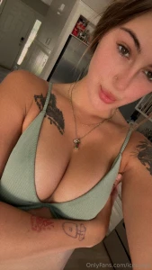 Tanning time part 46