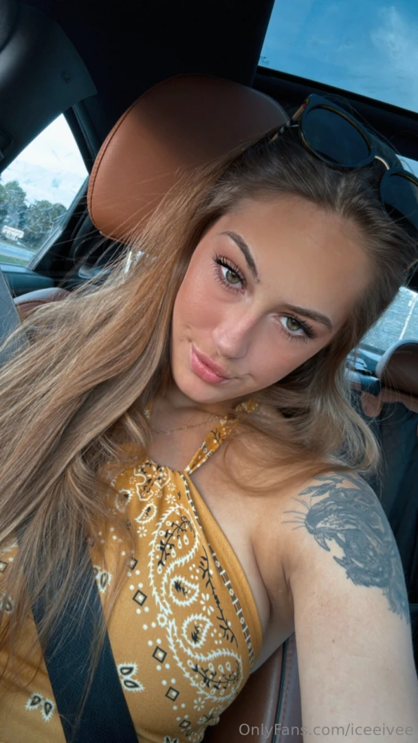 Free all afternoon for 1 on 1 calls send me a dm to set one up 