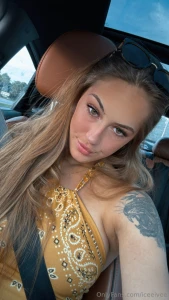 Free all afternoon for 1 on 1 calls send me a dm to set one up