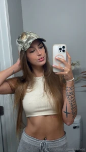 Got my page back up amp running will be live tn 6 pm pst 9 pm est