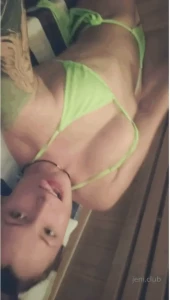 Who anticipates the weekends as much as i do