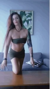 It s like you re the only one who knows the rhythm of my heart with