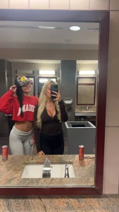 Gg collab tonight what do you guys wanna see us do