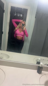 Btw madelynvip has the pussy eating for cheaper