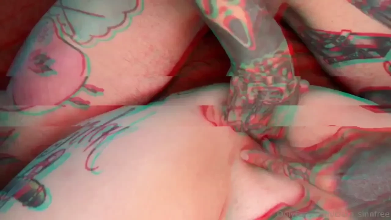 Just sent some filth to your inbox for you to enjoy 